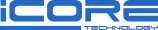 iCoreHosting